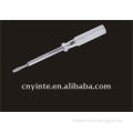 pneumatic pencil grinder YT-0414A